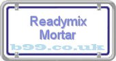 readymix-mortar.b99.co.uk
